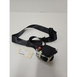 Ceinture Avant Gauche Renault Zoe 2